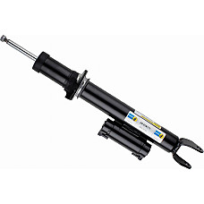 Amortizor Fata Stanga MERCEDES C A205 C C205 3.0-4.0 02.16- MERCEDES-BENZ C-CLASS (A205), Sabrioleta, 06.2016 - Bilstein 24-278171