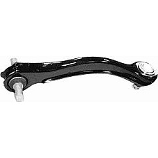 Brat, suspensie roata HONDA ACCORD V (CC, CD), Sedan, 06.1992 - 12.1997 Lemforder 24700 01