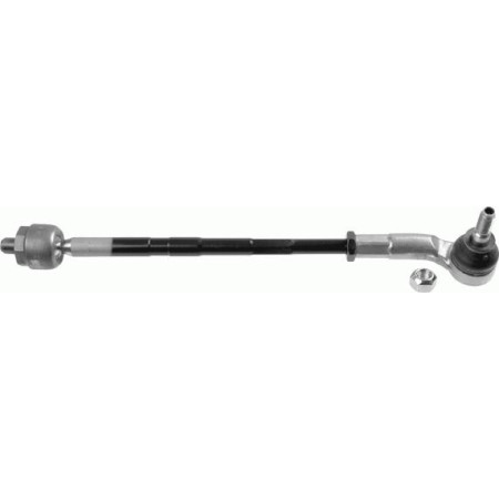 Bara directie AUDI A2 (8Z0), Hatchback, 02.2000 - 08.2005 Lemforder 25980 01