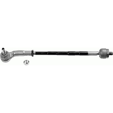Bara directie AUDI A2 (8Z0), Hatchback, 02.2000 - 08.2005 Lemforder 25979 02