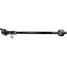 Bara directie MERCEDES-BENZ VITO (638), Van, 03.1997 - 07.2003 Lemforder 25459 01
