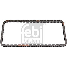 Lant distributie SEAT LEON (1M1), Hatchback, 11.1999 - 06.2006 Febi Bilstein 25404