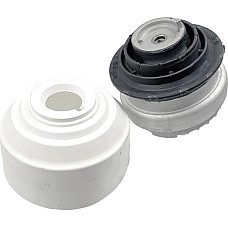 Tampon motor MERCEDES-BENZ E-CLASS (W210), Sedan, 06.1995 - 08.2003 Lemforder 25406 01
