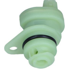 Senzor,viteza PEUGEOT 407 (6D_), Sedan, 02.2004 - 12.2011 Maxgear 25-0004