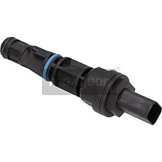 Senzor,viteza RENAULT CLIO III (BR0/1, CR0/1), Hatchback, 01.2005 - Maxgear 25-0005