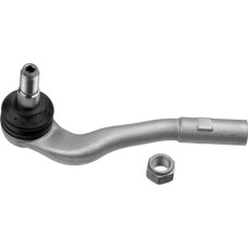 Cap de bara MERCEDES-BENZ CLK (C209), Compartiment, 05.2002 - 03.2010 Lemforder 25170 02