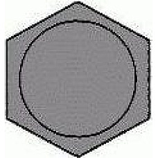 Set surub chiulasa Set bolt chiulasa MITSUBISHI PAJERO III IV 3.2D 04.00- MITSUBISHI PAJERO III (V6_W, V7_W), Crossover, 02.2000 - 12.2006 AMC 258517