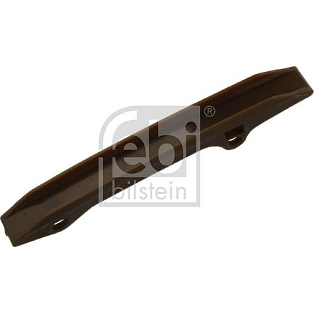 Ghidaje. lant distributie Ghidaj lant distributie Inferior BMW 3 E36 3 E46 5 E34 5 E39 5 E60 5 E61 7 E38 7 E65 E6 BMW 3 Compact IV (E46), Hatchback, 03.2001 - 02.2005 Febi Bilstein 25326