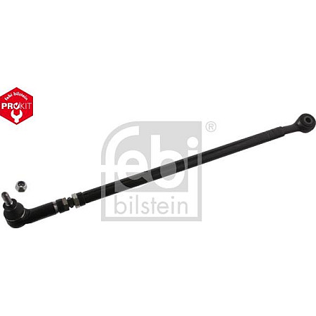 Bara directie AUDI 100 IV (4A2, C4), Turism, 12.1990 - 07.1994 Febi Bilstein 25290