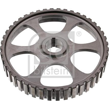 Pinion ax came AUDI 100 Avant III (44, 44Q, C3), Sedan, 08.1982 - 11.1990 Febi Bilstein 25250