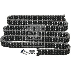 Lant distributie MERCEDES-BENZ R-CLASS (W251, V251), Dubita, 08.2005 - 10.2017 Febi Bilstein 25207