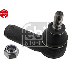 Cap de bara AUDI 100 (C1), Sedan, 11.1968 - 07.1976 Febi Bilstein 25270