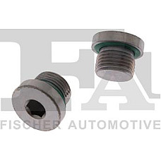 Dop filetat BMW 3 Touring V (E91), Turism, 12.2004 - 12.2012 FA1 257.893.001