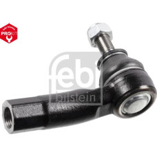 Cap de bara VW BEETLE (5C7, 5C8), Sabrioleta, 12.2011 - 07.2019 Febi Bilstein 26096