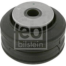 Articulatie. cabina Silentiu in suspensie cabina Fata 16-56-90x70 VOLVO FH12 FH16 FM10 FM12 FM7 FM9 08.93- VOLVO FH16 (FH), 08.1993 - Febi Bilstein 26090