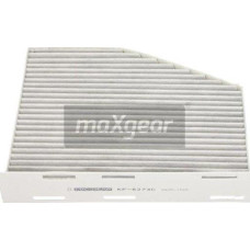 Filtru polen VW GOLF VI (517), Sabrioleta, 03.2011 - 05.2016 Maxgear 26-0444