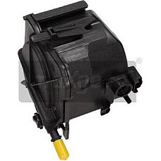 Filtru combustibil PEUGEOT 308 SW I (4E_), Estate Van, 01.2008 - 12.2012 Maxgear 26-0534