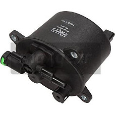 Filtru combustibil PEUGEOT 508 I (8D_), Sedan, 11.2010 - 12.2018 Maxgear 26-0676