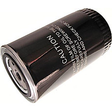 Filtru ulei VOLVO 940 (944), Sedan, 08.1990 - 03.1995 Maxgear 26-0133