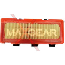 Filtru aer RENAULT CLIO II (BB_, CB_), Hatchback, 03.1998 - Maxgear 26-0352