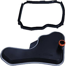 Filtru hidraulic, cutie de viteze automata CITROEN C4 I (LC_), Hatchback, 11.2004 - 12.2013 Maxgear 26-1471