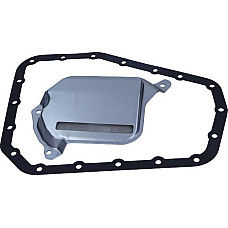 Filtru hidraulic, cutie de viteze automata SUZUKI WAGON R+ (MM), Hatchback, 05.2000 - Maxgear 26-1478