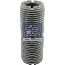 Bucsa arc foi Bucsa arc Fata VOLVO FE FL FL6 FLC 09.85- VOLVO FL (FL E), Cadru de sprijin, 03.2000 - DT Spare Parts 2.61062