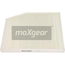 Filtru polen FORD TRANSIT V363 (FCD, FDD), Van, 08.2013 - Maxgear 26-1075