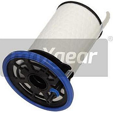 Filtru combustibil FIAT DUCATO (250_, 290_), Autobuz, 07.2006 - Maxgear 26-1143