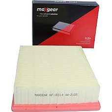 Filtru aer HYUNDAI SONATA V (NF), Sedan, 12.2004 - 11.2012 Maxgear 26-2352