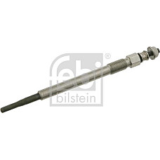 Bujie incandescenta CITROEN XSARA Break (N2), Turism, 10.1997 - 03.2010 Febi Bilstein 26221