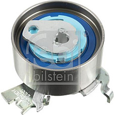 Rola intinzator,curea distributie VAUXHALL ASTRA Mk IV (T98), Sabrioleta, 03.2001 - 10.2005 Febi Bilstein 26223