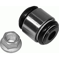 Pivot MERCEDES-BENZ E-CLASS (C207), Compartiment, 01.2009 - 12.2016 Lemforder 20994 02