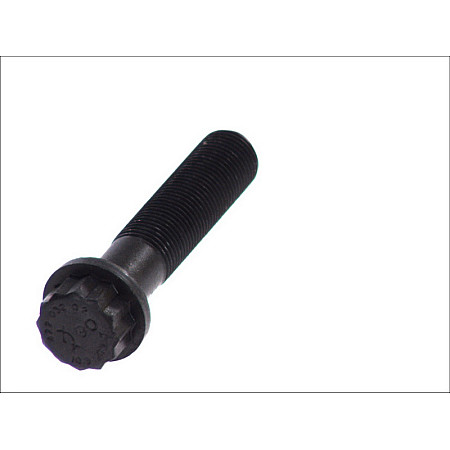 Surub volanta surubul angrenajului arborelui cotit MERCEDES ACTROS ACTROS MP2 - MP3 ACTROS MP4 - MP5 ATRON AXOR A MERCEDES-BENZ ACTROS MP2 / MP3 (934.03), 10.2002 - BF 20090342201