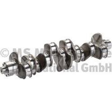 Arbore cotit cotit MERCEDES MERCEDES ACTROS MP4 - MP5 ANTOS AROCS ATEGO 3 ECONIC 2 INTEGRO O 550 INTOURO UNIMOG MERCEDES-BENZ AROCS (963-2-A), 01.2013 - BF 20050393600