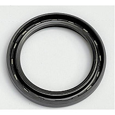 Simering. arbore cotit inel 38X50X6 Peugeot arborele cu came 307-Citroen C5 1.6-3.0 TOYOTA STARLET IV (_P8_), Hatchback, 12.1989 - 03.1996 Corteco 20018317B