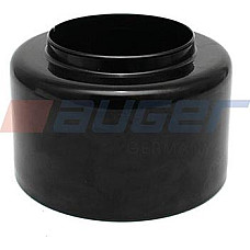 Piston perna de aer Suport de burduf inferior DAF 65 65 CF 75 75 CF 85 85 CF 95 95 XF CF 65 CF 75 CF 85 F 2800 F DAF LF 55 (AE55), 01.2001 - Auger 20013