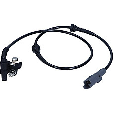 Senzor ABS PEUGEOT 308 CC (4B_), Sabrioleta, 02.2009 - 12.2015 Maxgear 20-0359