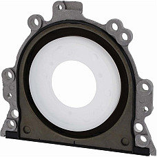 Simering, arbore cotit AUDI 100 II (43, C2), Sedan, 06.1976 - 09.1982 Corteco 20033462B