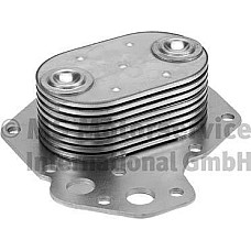 Radiator ulei. ulei motor Racitor de ulei 171x165x66-165mm MERCEDES ACCELO ATEGO ATEGO 2 ATRON CITO O 520 CONECTO MERCEDES-BENZ ATEGO 2 (970.27), 01.2004 - BF 20190390400