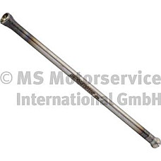 Bara sustinere Valve tappet diameter 10mm height 248mm MERCEDES ACCELO ATEGO ATEGO 2 ATRON AXOR AXOR 2 CITARO O 530 CITO O MERCEDES-BENZ VARIO (668), Cadru de sprijin, 09.1996 - BF 20100390650