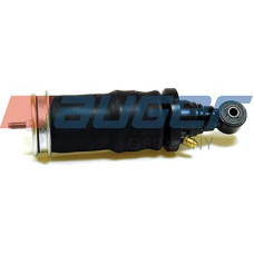 Amortizor. suspensie cabina Amortizorul cabinei soferului Spate Dreapta-Stanga SCANIA 4 PGRT DC09.108-OSC11.03 05 SCANIA 4 - series (LA4X2), 05.1995 - 04.2008 Auger 20100