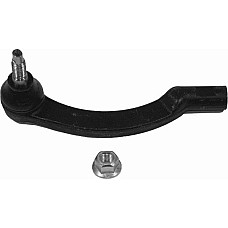Cap de bara VOLVO S90 (964), Sedan, 11.1996 - 12.1998 Lemforder 20136 02
