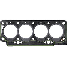 Garnitura chiulasa RENAULT MeGane Turbo Diesel Scenic Turbo Diesel 1870 ccm - F 8Q 7700108024 RENAULT TRAFIC (TXX), Van, 03.1989 - 10.2002 Elring 219.861