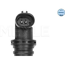 Senzor impulsuri, arbore cotit OPEL ASTRA H (L70), Estate Van, 02.2004 - 12.2013 Meyle 214 899 0001