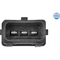Senzor impulsuri. arbore cotit Senzor pozitie arbore cotit CITROEN JUMPER FIAT BRAVA BRAVO I DOBLO DOBLO-MINIVAN FIAT PUNTO II (188_), Hatchback, 09.1999 - 07.2012 Meyle 214 810 0001