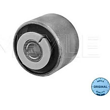 Suport,bieleta antiruliu IVECO DAILY V (50C/DAILY-2000 / C50), Van, 09.2011 - 02.2014 Meyle 214 313 0001