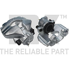 Etrier frana VW TRANSPORTER IV (70B, 70C, 7DB, 7DK, 70J, 70K, 7DC, 7DJ), Autobuz, 09.1990 - 08.2004 NK 2147168