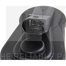 Etrier frana VW PASSAT CC (357), Compartiment, 02.2008 - 01.2012 NK 2147339