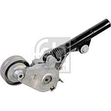 Intinzator curea, curea distributie VW POLO Variant III (6V5), Turism, 04.1997 - 09.2001 Febi Bilstein 21690